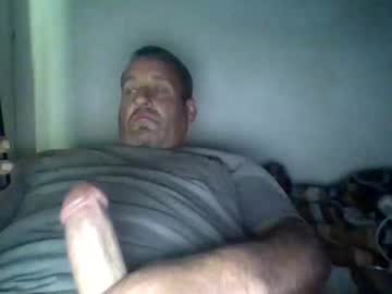 Reallysmall79 Chaturbate stream image from December 18, 2024