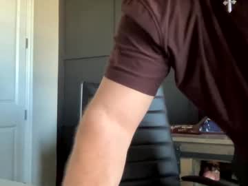 Redbull1414 Chaturbate stream image from December 18, 2024