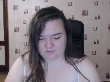 Renataoia Chaturbate stream image from December 18, 2024