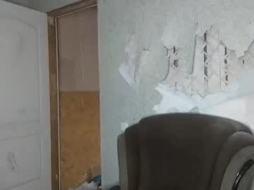 Rostislav00 Chaturbate stream image from December 18, 2024