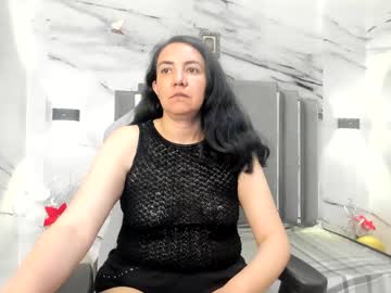 Rouss_Lee Chaturbate stream image from December 18, 2024