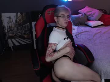 Ryan_Goldie Chaturbate stream image from December 18, 2024