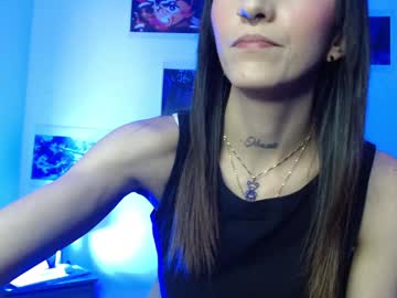 Sakura_Skinny Chaturbate stream image from December 18, 2024