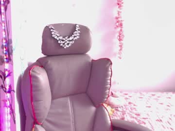Samantha_Joens Chaturbate stream image from December 18, 2024