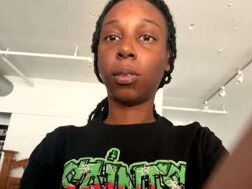 Samoanne Chaturbate stream image from December 18, 2024