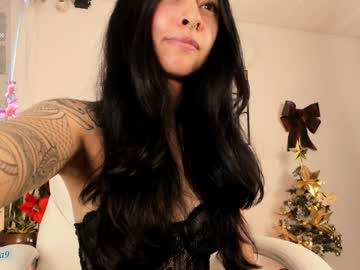 Sara_Lauren1 Chaturbate stream image from December 18, 2024