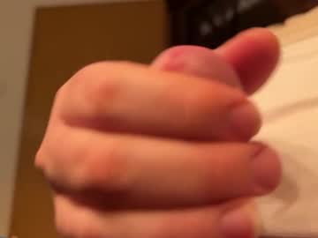 Sarkasmus189 Chaturbate stream image from December 18, 2024