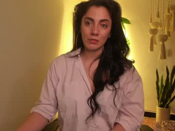 Scalertt__Steel_ Chaturbate stream image from December 18, 2024