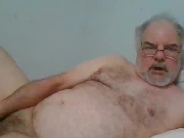 Seekingtoplaynsa Chaturbate stream image from December 18, 2024