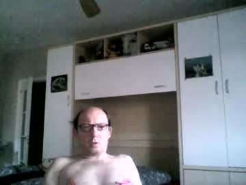 Serrano49 Chaturbate stream image from December 18, 2024