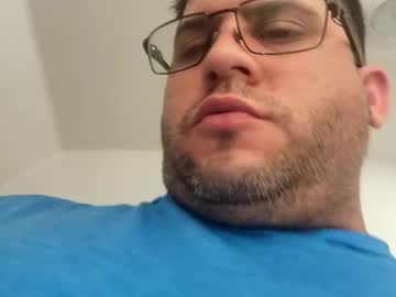 Sexy_Latino007 Chaturbate stream image from December 18, 2024