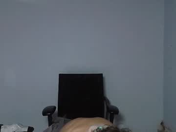 Sizzzlenomics Chaturbate stream image from December 18, 2024