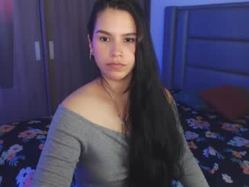 Sky_Lover_ Chaturbate stream image from December 18, 2024