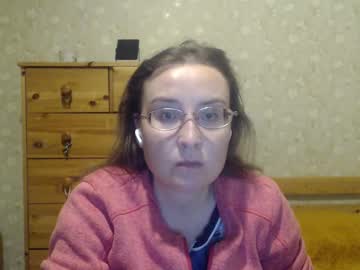 Smart_Rose Chaturbate stream image from December 18, 2024
