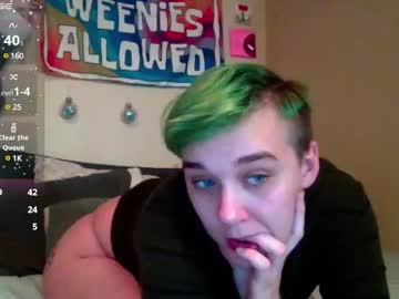 Softtboyfriend Chaturbate stream image from December 18, 2024