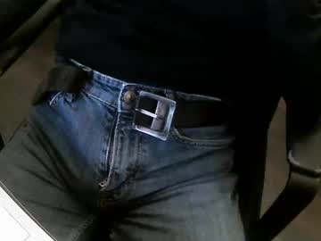 Stevefootaddict2 Chaturbate stream image from December 18, 2024