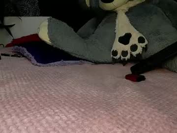 Sweet_Poisson_ Chaturbate stream image from December 18, 2024