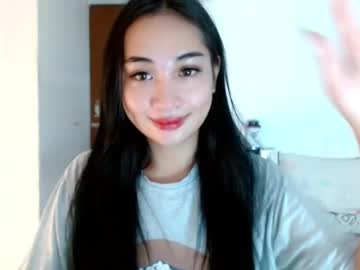 Sweetlilly_18 Chaturbate stream image from December 18, 2024