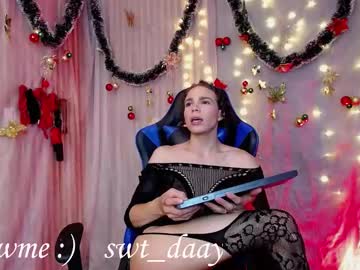 Swt_Day_ Chaturbate stream image from December 18, 2024