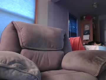 Tacrunner66_ Chaturbate stream image from December 18, 2024