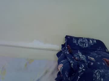 Talisha_Hot Chaturbate stream image from December 18, 2024