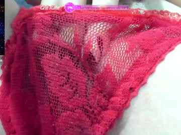 Taylorsexy92 Chaturbate stream image from December 18, 2024