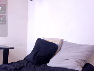 Thiagosantos_ Chaturbate stream image from December 18, 2024