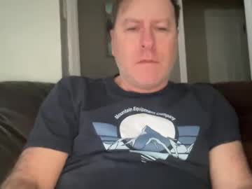 Toggaman Chaturbate stream image from December 18, 2024