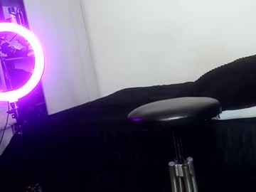 Tommy_Cock666 Chaturbate stream image from December 18, 2024