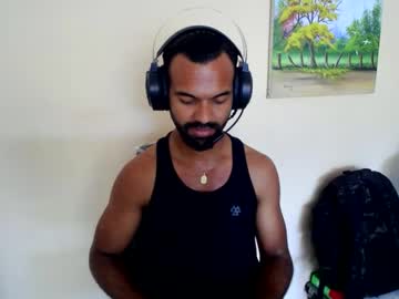 Trek320rr Chaturbate stream image from December 18, 2024