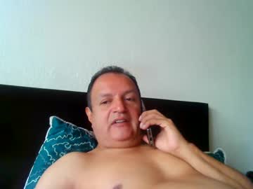 Tuserasmia Chaturbate stream image from December 18, 2024