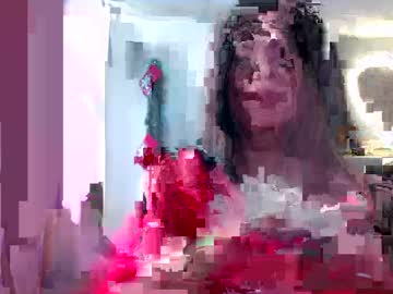 Victoria25_Meester Chaturbate stream image from December 18, 2024