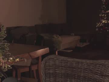 Vinylstore Chaturbate stream image from December 18, 2024