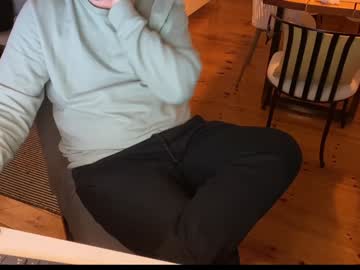 Wastinglight Chaturbate stream image from December 18, 2024