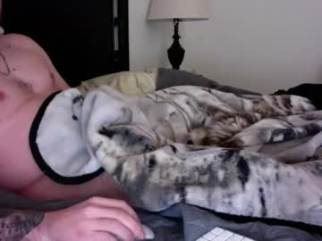 Whitebubblebutt44 Chaturbate stream image from December 18, 2024