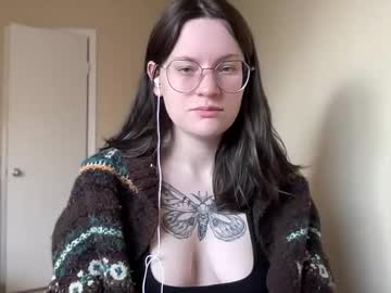 Worship_Lucina Chaturbate stream image from December 18, 2024