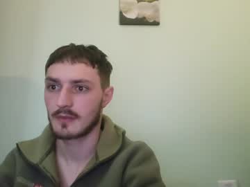 Your_Boss2024 Chaturbate stream image from December 18, 2024