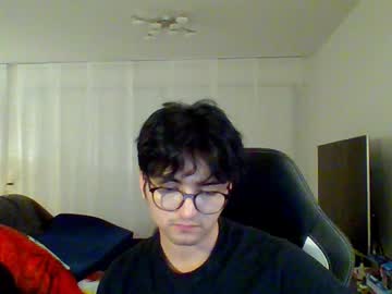 Zactatum1 Chaturbate stream image from December 18, 2024