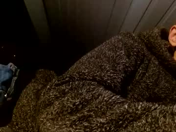 Zolexthomas Chaturbate stream image from December 18, 2024