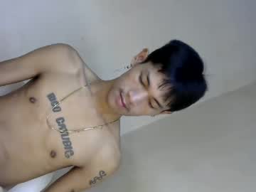 0cir_Asiansatisfy Chaturbate stream image from December 18, 2024