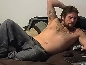 69pusslicker Chaturbate stream image from December 18, 2024