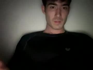 9thislandd Chaturbate stream image from December 18, 2024