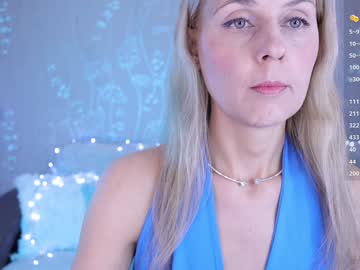 Aliceahcute Chaturbate stream image from December 18, 2024