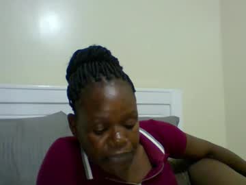 Alin_Starxx Chaturbate stream image from December 18, 2024