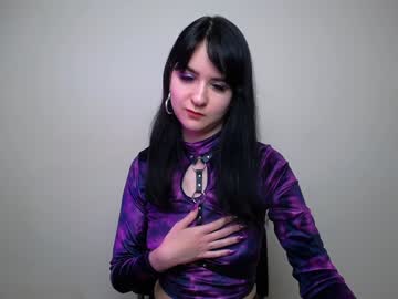 Alishax_ Chaturbate stream image from December 18, 2024