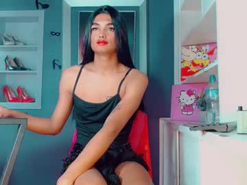 Alisson_Cat1 Chaturbate stream image from December 18, 2024