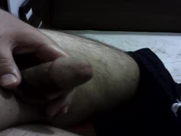 Ashyvol Chaturbate stream image from December 18, 2024