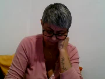 Atikaarea Chaturbate stream image from December 18, 2024