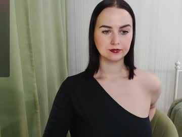 Avaedenn Chaturbate stream image from December 18, 2024