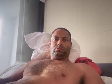 Bbcforyourthroat Chaturbate stream image from December 18, 2024